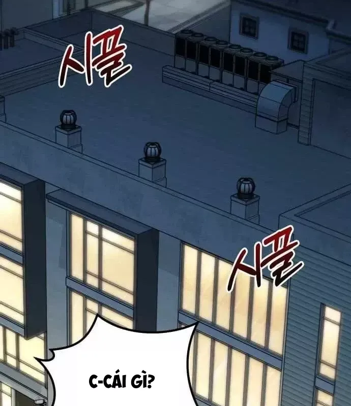 Hồi Quy Nhưng Thế Giới Vẫn Bình Yên Chap 53 - Next Chap 54