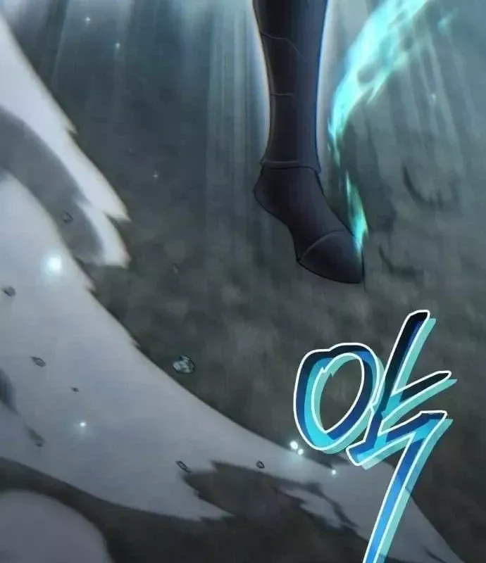 Hồi Quy Nhưng Thế Giới Vẫn Bình Yên Chap 53 - Next Chap 54