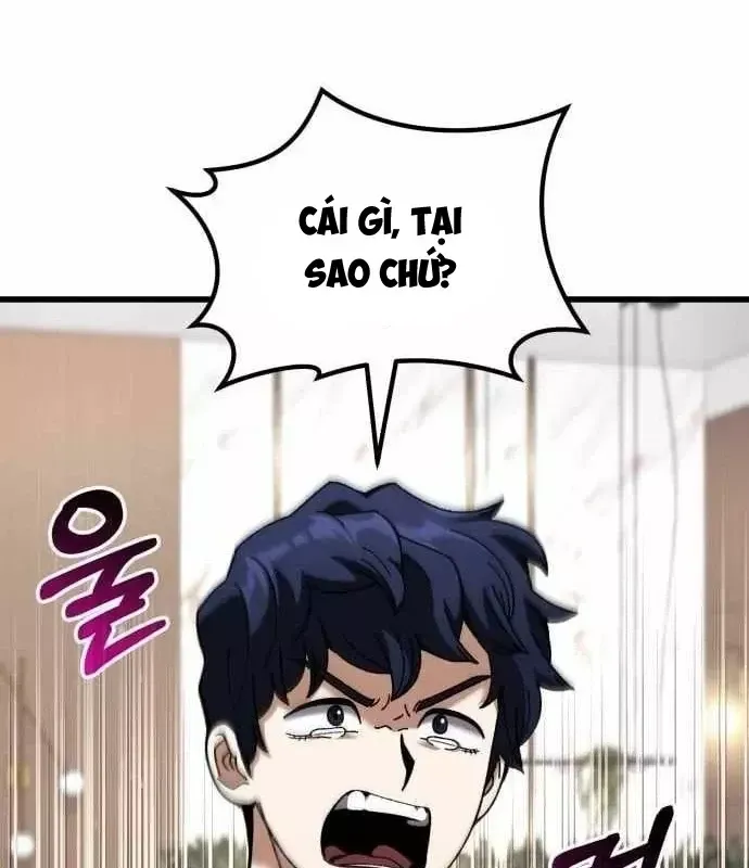 Hồi Quy Nhưng Thế Giới Vẫn Bình Yên Chap 53 - Next Chap 54