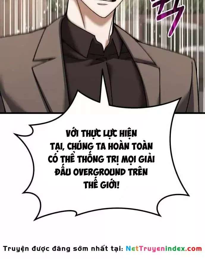 Hồi Quy Nhưng Thế Giới Vẫn Bình Yên Chap 53 - Next Chap 54