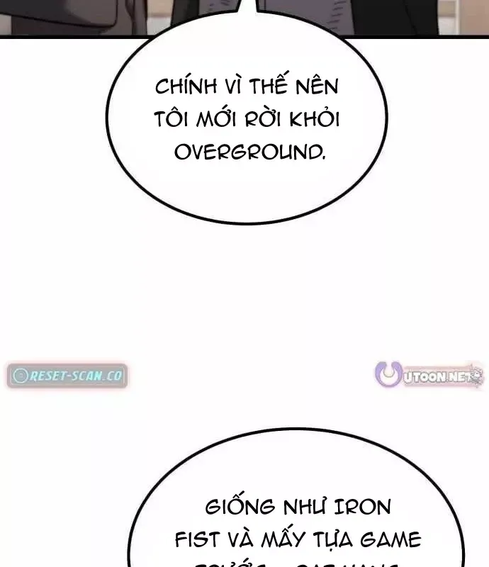 Hồi Quy Nhưng Thế Giới Vẫn Bình Yên Chap 53 - Next Chap 54