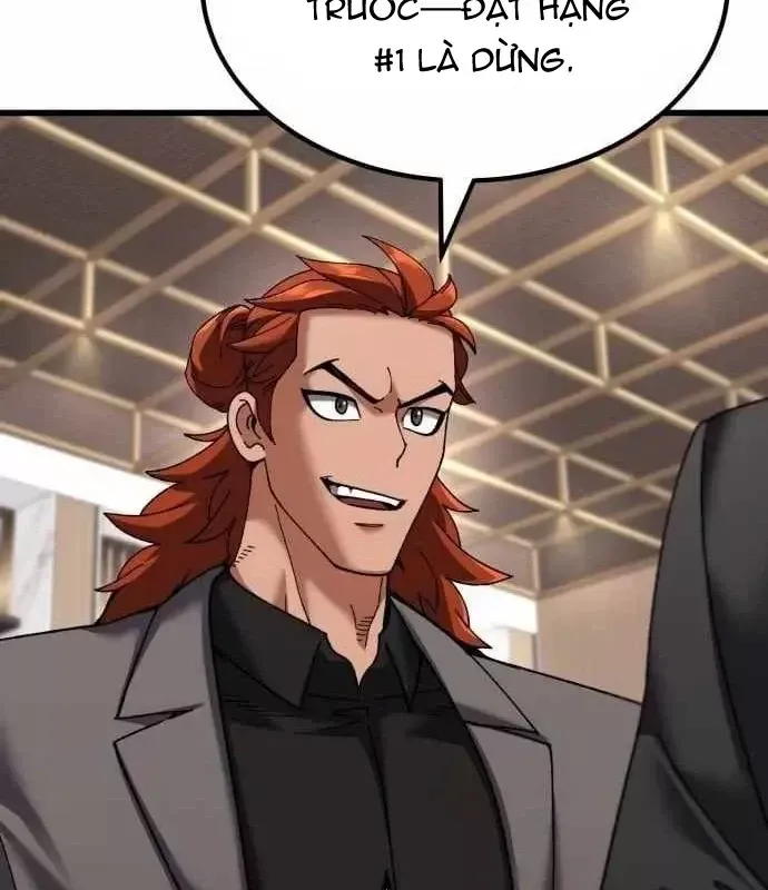 Hồi Quy Nhưng Thế Giới Vẫn Bình Yên Chap 53 - Next Chap 54