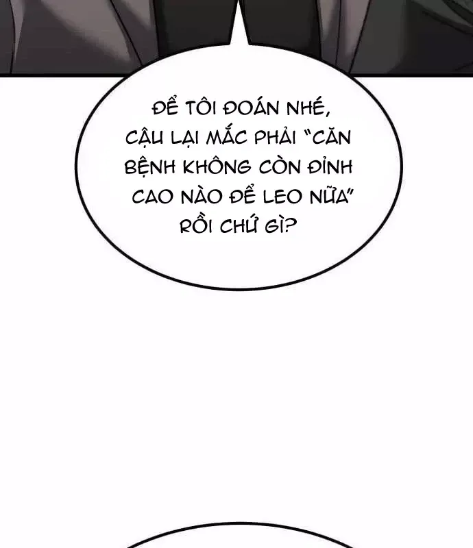 Hồi Quy Nhưng Thế Giới Vẫn Bình Yên Chap 53 - Next Chap 54