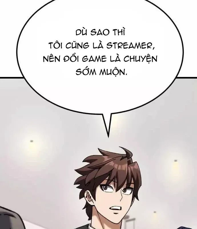 Hồi Quy Nhưng Thế Giới Vẫn Bình Yên Chap 53 - Next Chap 54