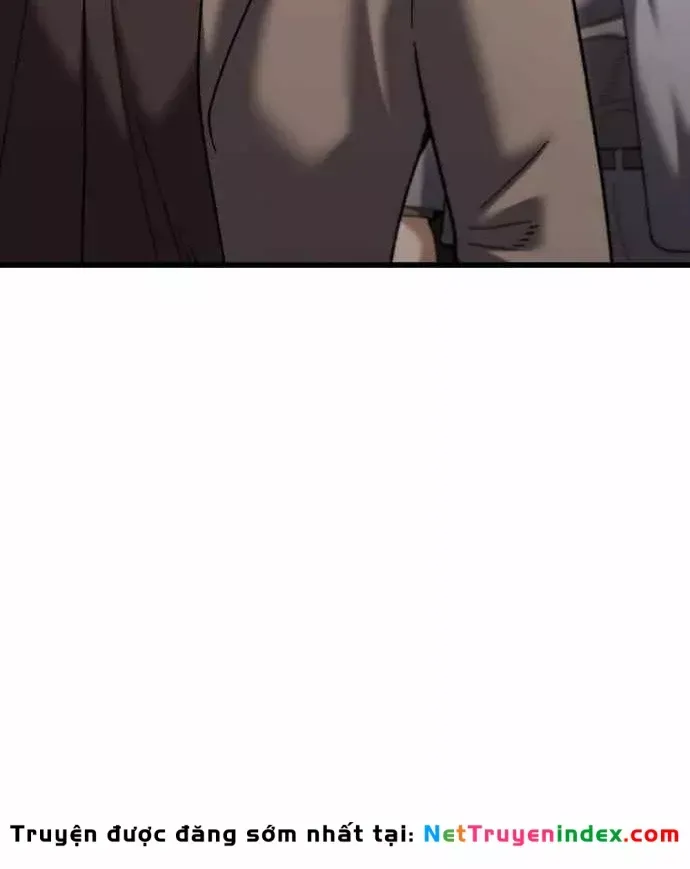 Hồi Quy Nhưng Thế Giới Vẫn Bình Yên Chap 53 - Next Chap 54