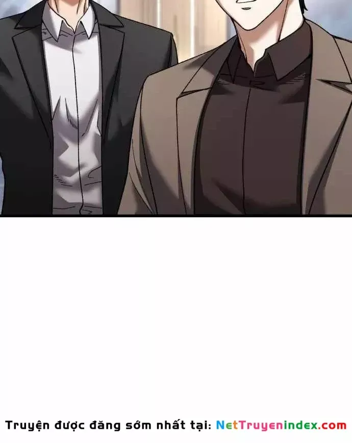 Hồi Quy Nhưng Thế Giới Vẫn Bình Yên Chap 53 - Next Chap 54