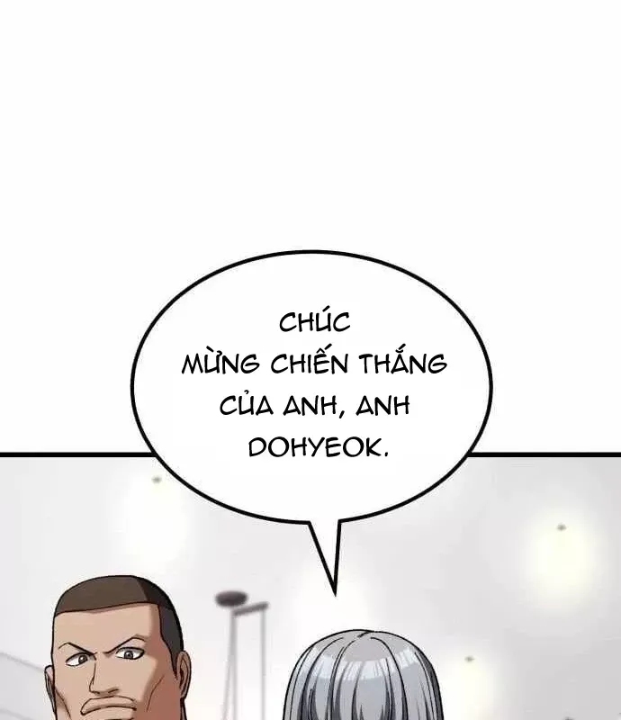 Hồi Quy Nhưng Thế Giới Vẫn Bình Yên Chap 53 - Next Chap 54