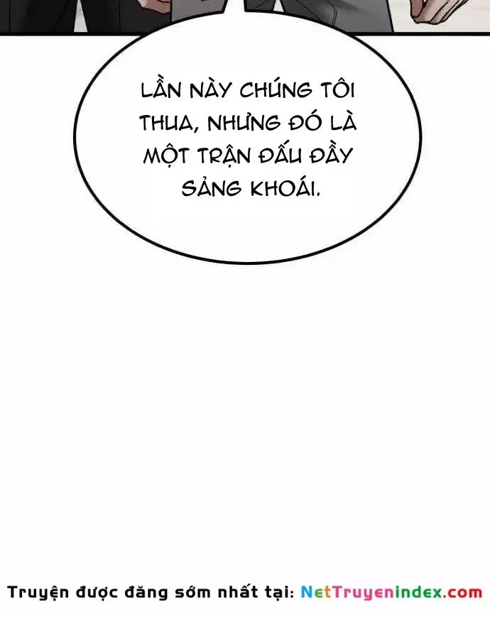 Hồi Quy Nhưng Thế Giới Vẫn Bình Yên Chap 53 - Next Chap 54