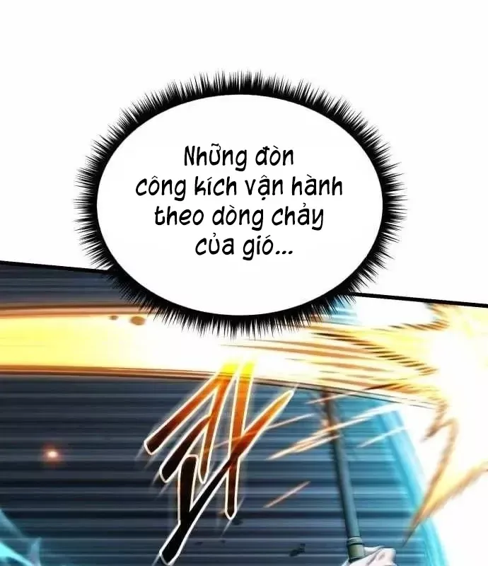 Hồi Quy Nhưng Thế Giới Vẫn Bình Yên Chap 53 - Next Chap 54