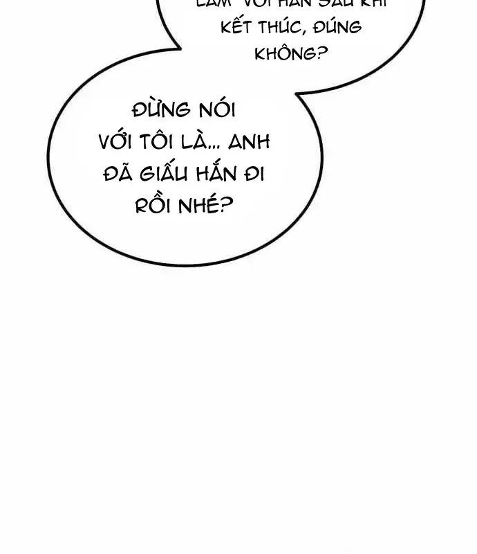 Hồi Quy Nhưng Thế Giới Vẫn Bình Yên Chap 53 - Next Chap 54