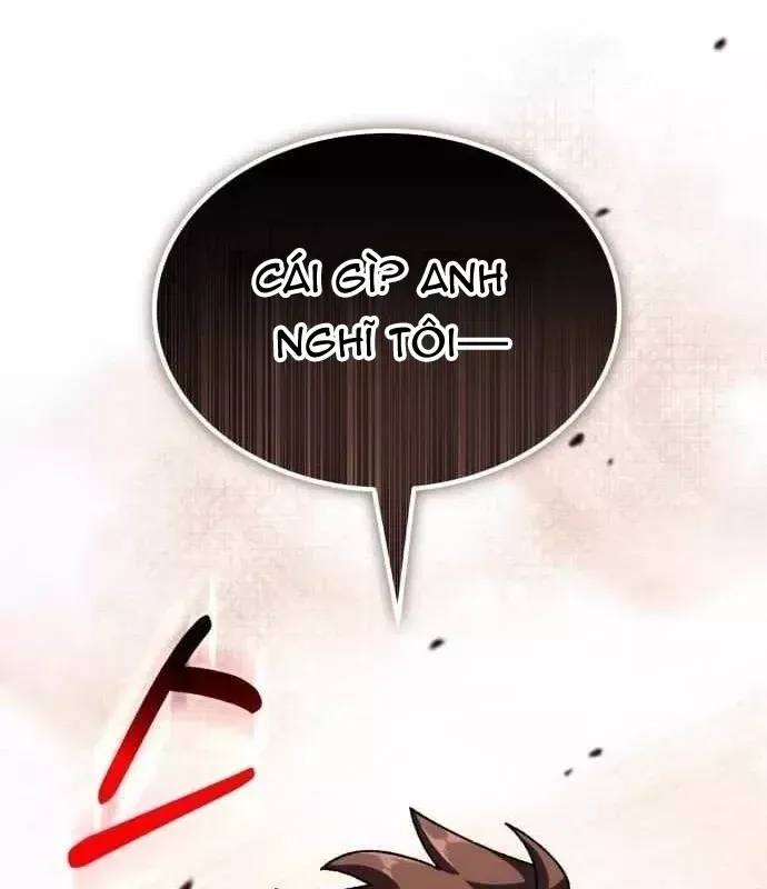 Hồi Quy Nhưng Thế Giới Vẫn Bình Yên Chap 53 - Next Chap 54
