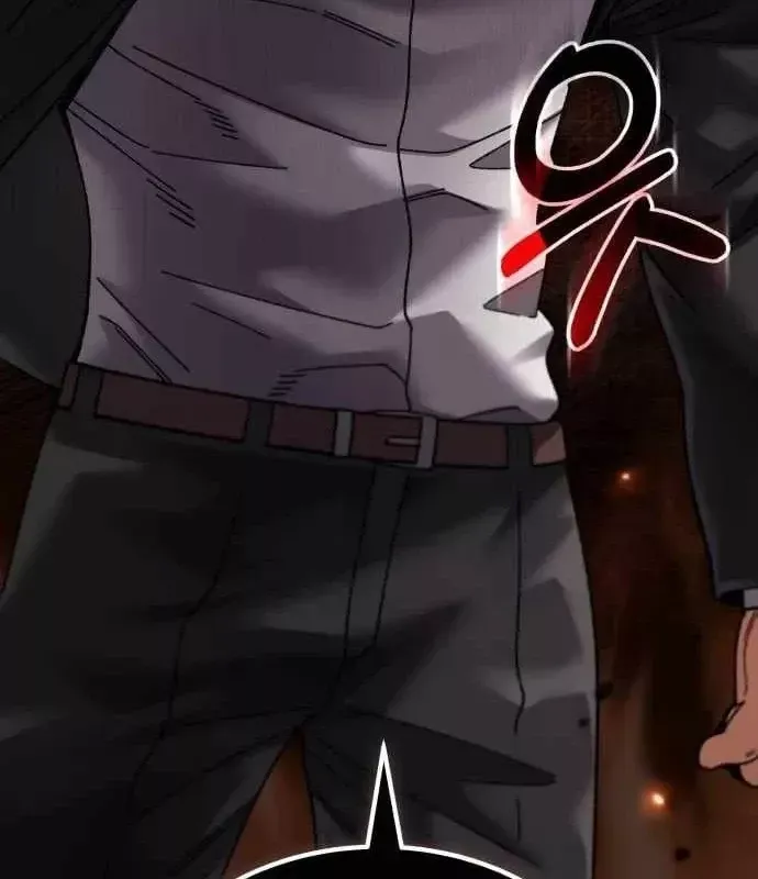 Hồi Quy Nhưng Thế Giới Vẫn Bình Yên Chap 53 - Next Chap 54