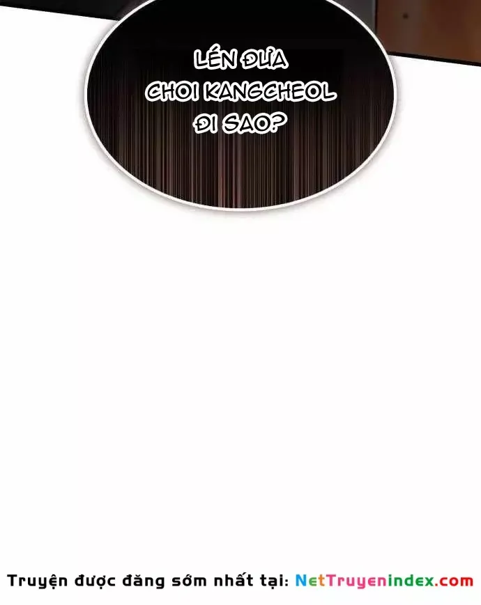 Hồi Quy Nhưng Thế Giới Vẫn Bình Yên Chap 53 - Next Chap 54