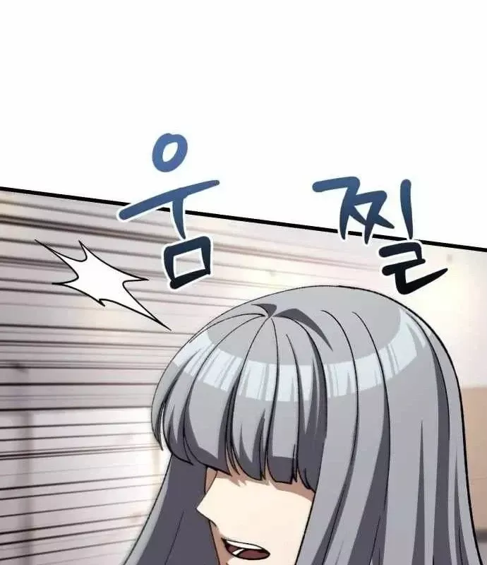 Hồi Quy Nhưng Thế Giới Vẫn Bình Yên Chap 53 - Next Chap 54