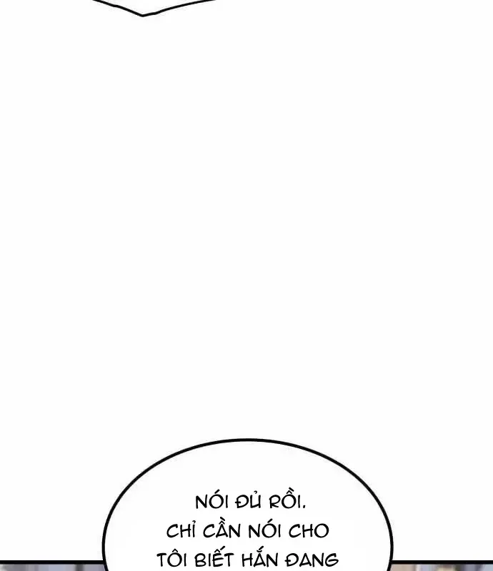 Hồi Quy Nhưng Thế Giới Vẫn Bình Yên Chap 53 - Next Chap 54