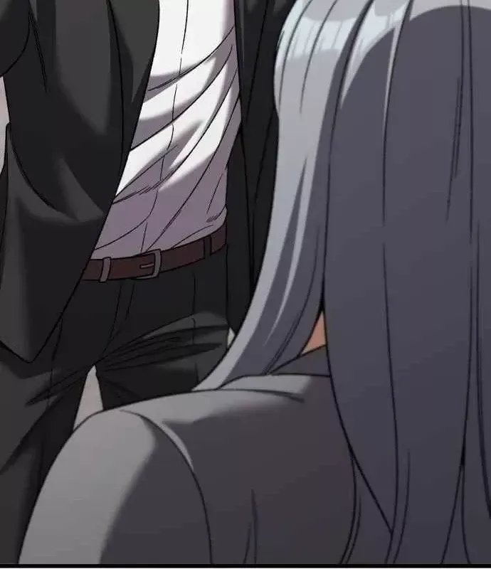 Hồi Quy Nhưng Thế Giới Vẫn Bình Yên Chap 53 - Next Chap 54