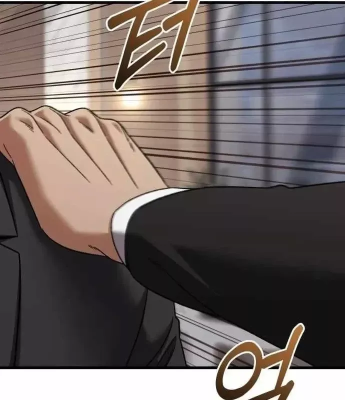 Hồi Quy Nhưng Thế Giới Vẫn Bình Yên Chap 53 - Next Chap 54