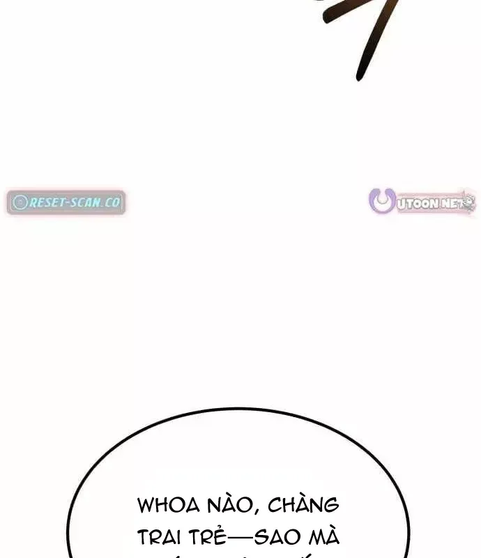 Hồi Quy Nhưng Thế Giới Vẫn Bình Yên Chap 53 - Next Chap 54