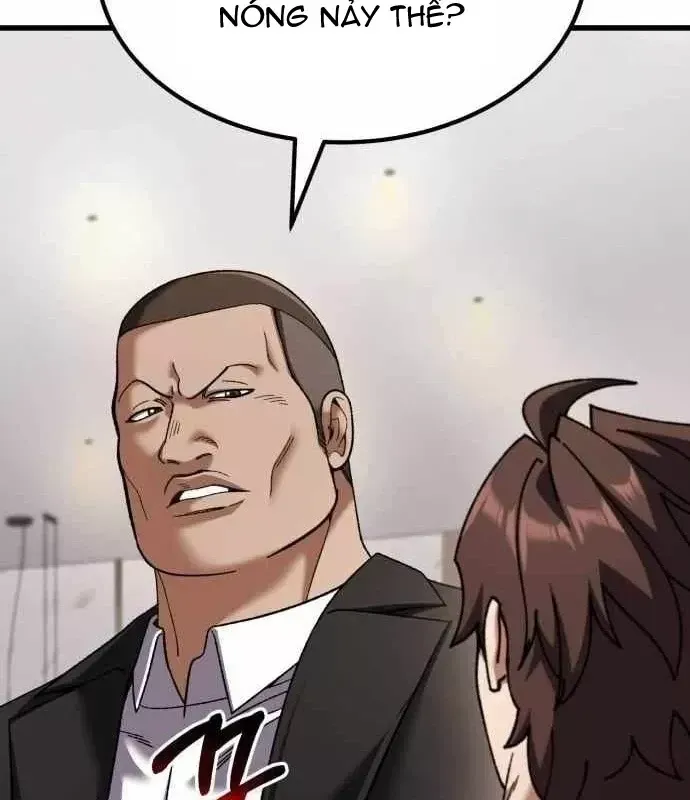 Hồi Quy Nhưng Thế Giới Vẫn Bình Yên Chap 53 - Next Chap 54