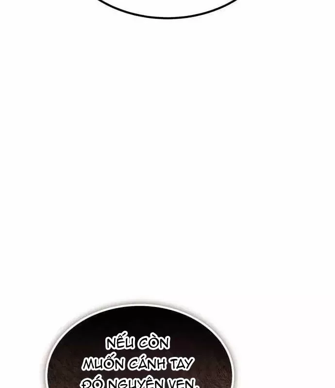 Hồi Quy Nhưng Thế Giới Vẫn Bình Yên Chap 53 - Next Chap 54