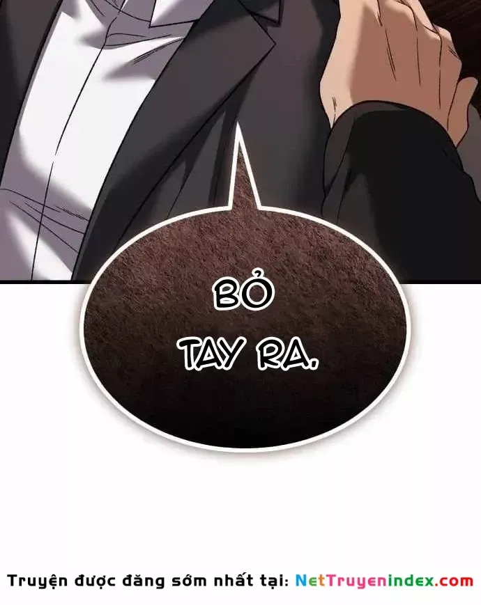 Hồi Quy Nhưng Thế Giới Vẫn Bình Yên Chap 53 - Next Chap 54