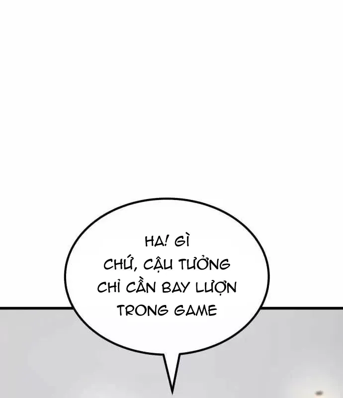 Hồi Quy Nhưng Thế Giới Vẫn Bình Yên Chap 53 - Next Chap 54