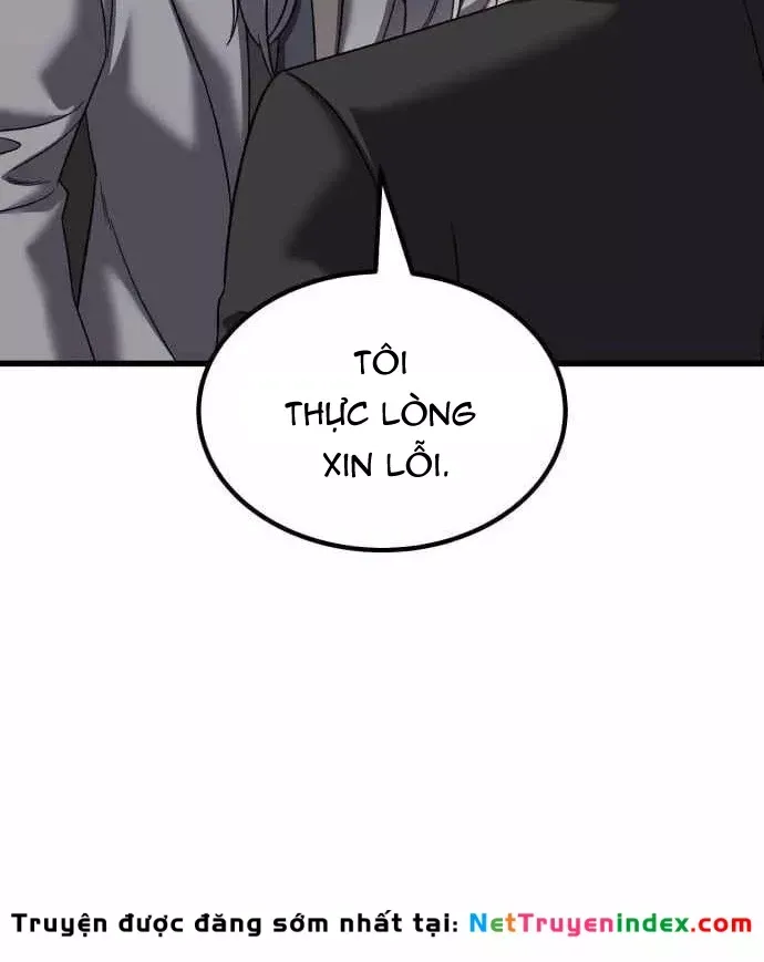 Hồi Quy Nhưng Thế Giới Vẫn Bình Yên Chap 53 - Next Chap 54