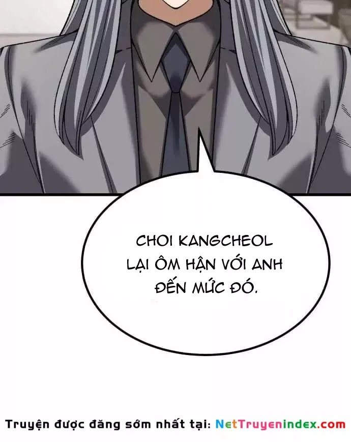 Hồi Quy Nhưng Thế Giới Vẫn Bình Yên Chap 53 - Next Chap 54