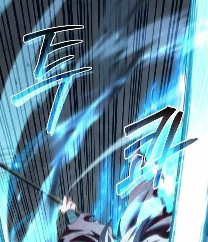 Hồi Quy Nhưng Thế Giới Vẫn Bình Yên Chap 53 - Next Chap 54