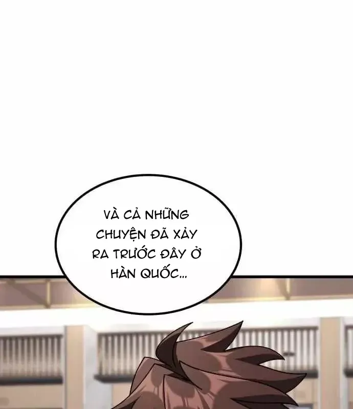 Hồi Quy Nhưng Thế Giới Vẫn Bình Yên Chap 53 - Next Chap 54