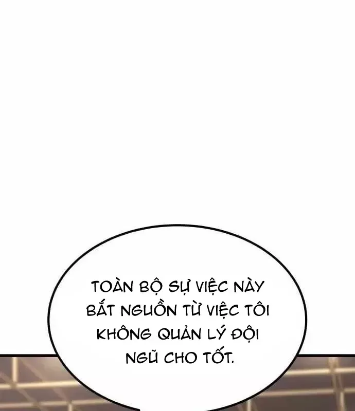 Hồi Quy Nhưng Thế Giới Vẫn Bình Yên Chap 53 - Next Chap 54