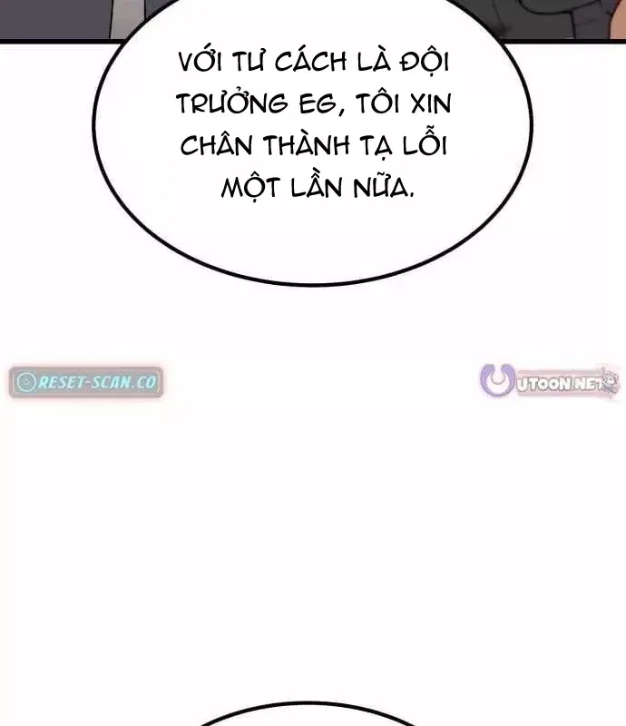 Hồi Quy Nhưng Thế Giới Vẫn Bình Yên Chap 53 - Next Chap 54