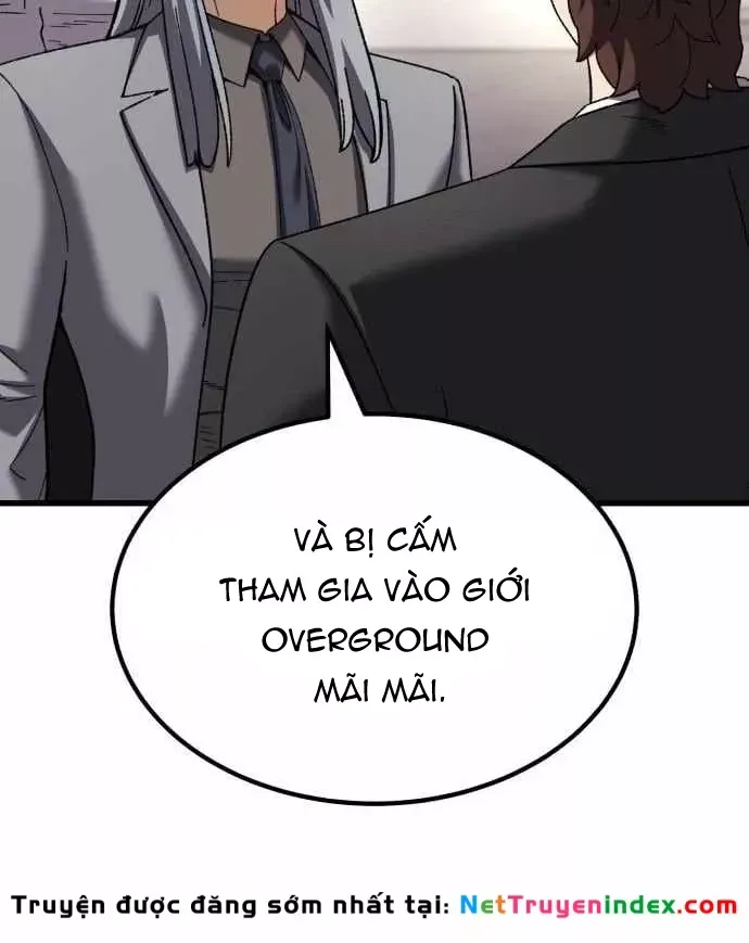 Hồi Quy Nhưng Thế Giới Vẫn Bình Yên Chap 53 - Next Chap 54