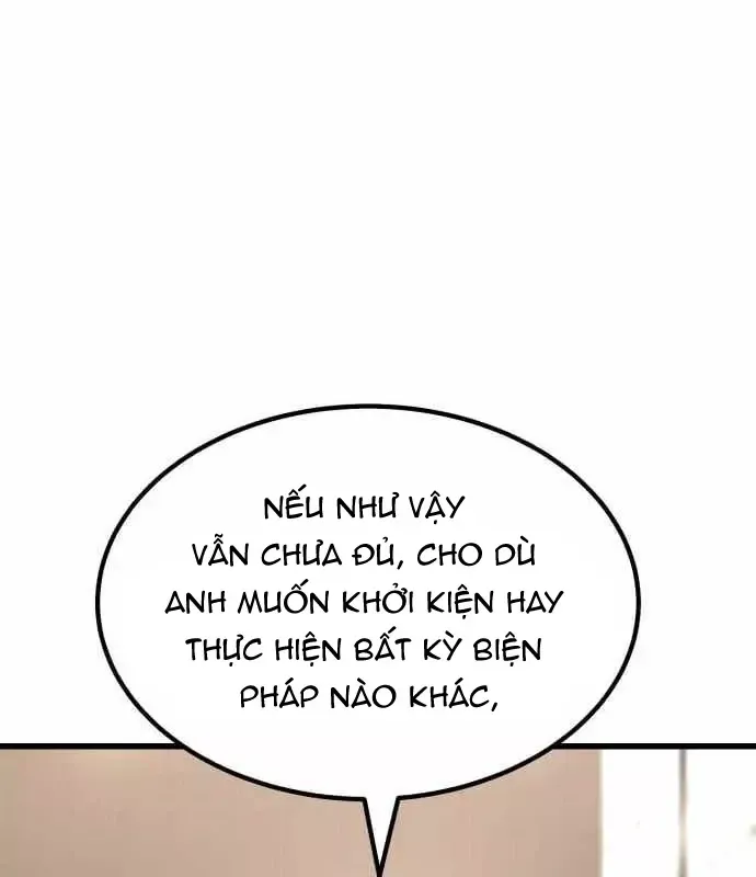 Hồi Quy Nhưng Thế Giới Vẫn Bình Yên Chap 53 - Next Chap 54