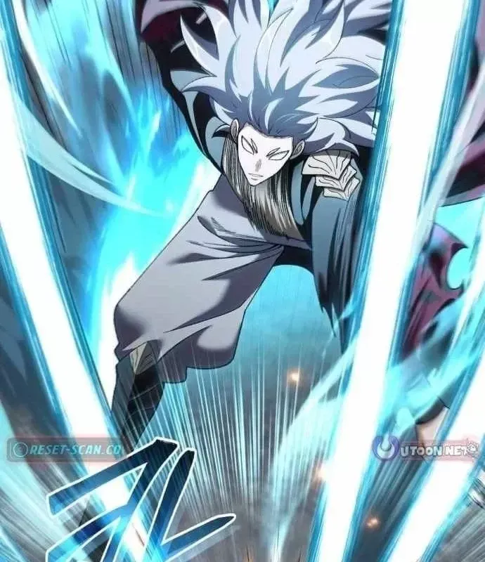 Hồi Quy Nhưng Thế Giới Vẫn Bình Yên Chap 53 - Next Chap 54