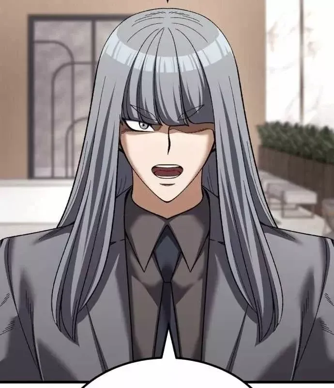 Hồi Quy Nhưng Thế Giới Vẫn Bình Yên Chap 53 - Next Chap 54