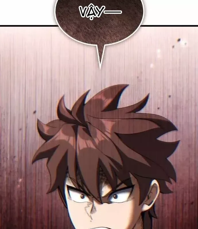 Hồi Quy Nhưng Thế Giới Vẫn Bình Yên Chap 53 - Next Chap 54