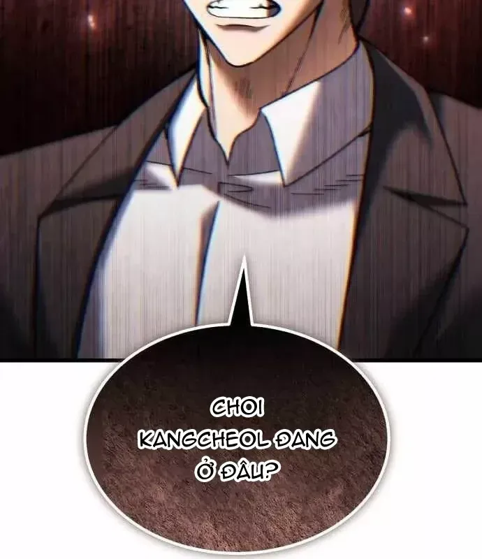 Hồi Quy Nhưng Thế Giới Vẫn Bình Yên Chap 53 - Next Chap 54