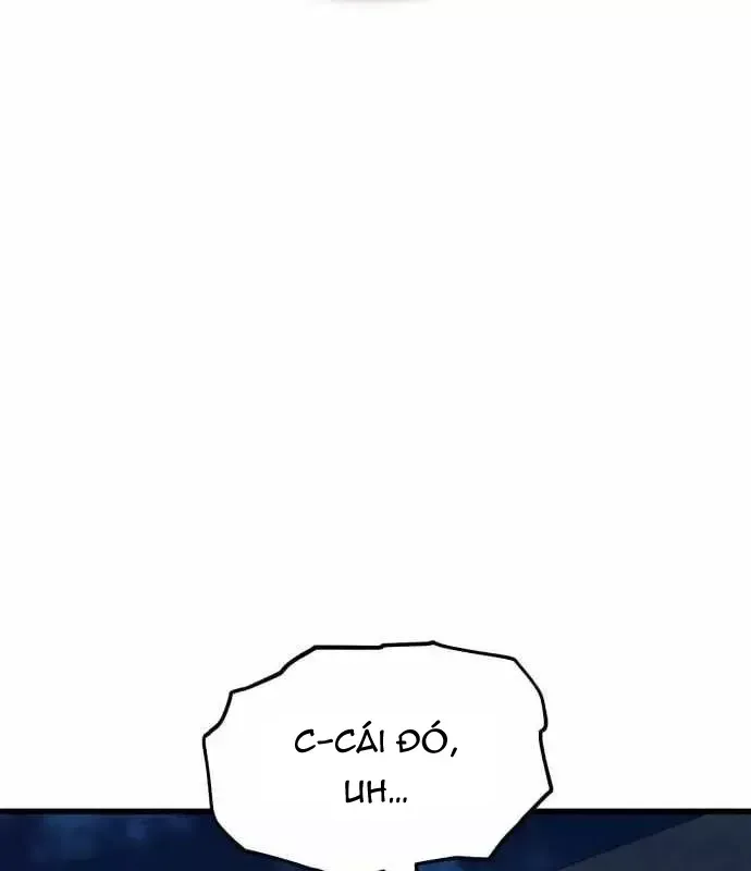 Hồi Quy Nhưng Thế Giới Vẫn Bình Yên Chap 53 - Next Chap 54