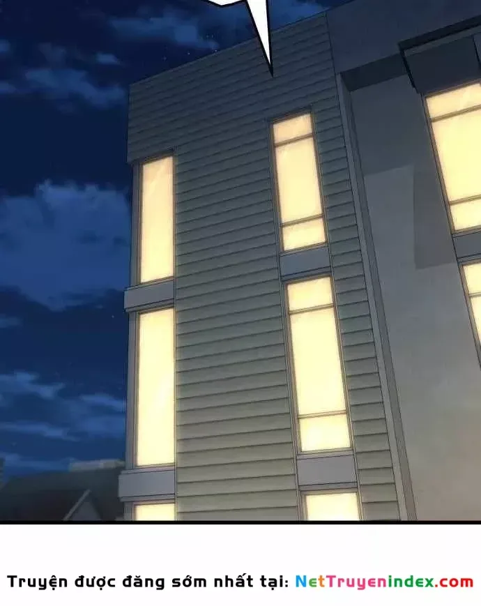 Hồi Quy Nhưng Thế Giới Vẫn Bình Yên Chap 53 - Next Chap 54