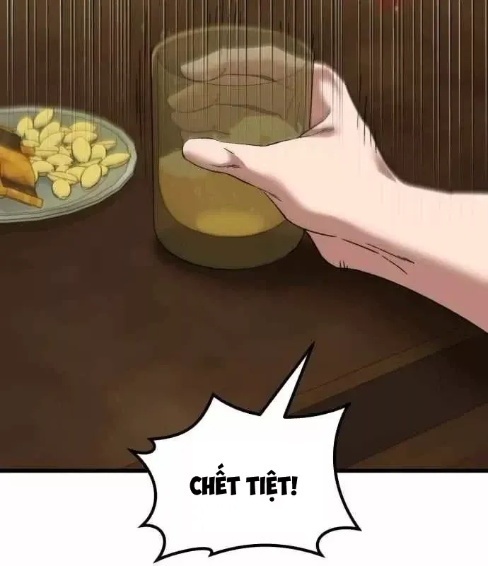 Hồi Quy Nhưng Thế Giới Vẫn Bình Yên Chap 53 - Next Chap 54