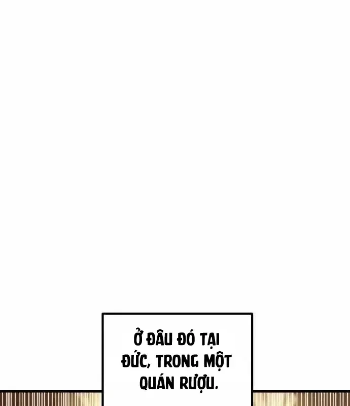 Hồi Quy Nhưng Thế Giới Vẫn Bình Yên Chap 53 - Next Chap 54