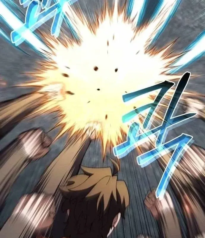 Hồi Quy Nhưng Thế Giới Vẫn Bình Yên Chap 53 - Next Chap 54