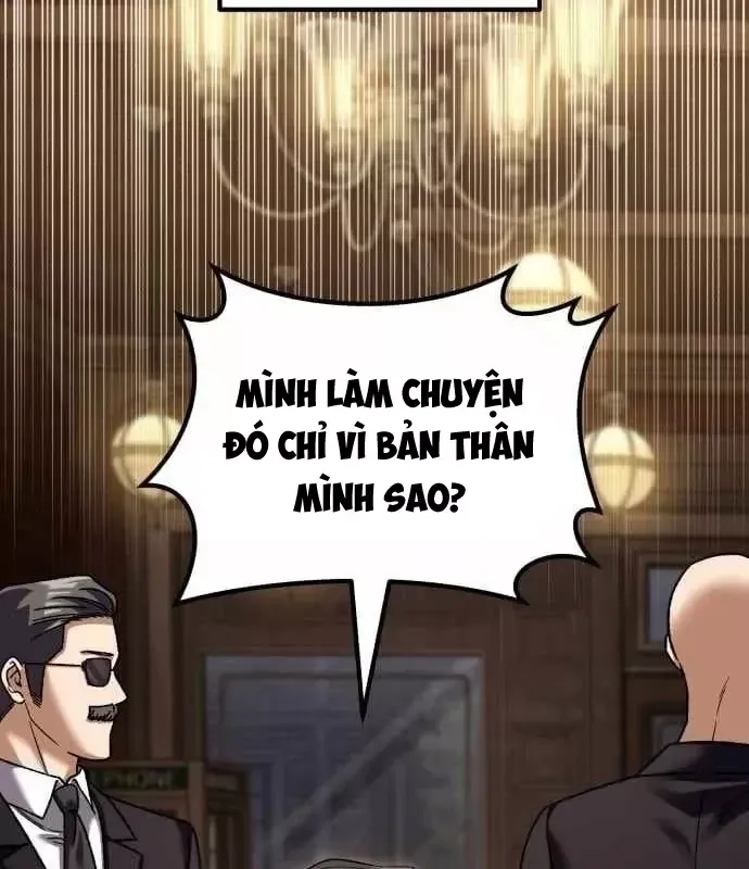 Hồi Quy Nhưng Thế Giới Vẫn Bình Yên Chap 53 - Next Chap 54