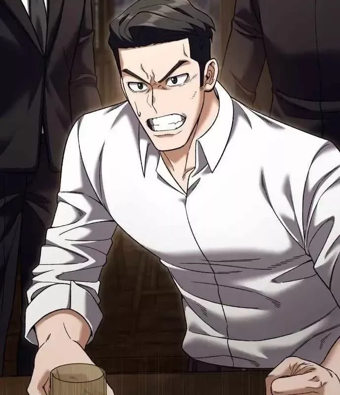 Hồi Quy Nhưng Thế Giới Vẫn Bình Yên Chap 53 - Next Chap 54