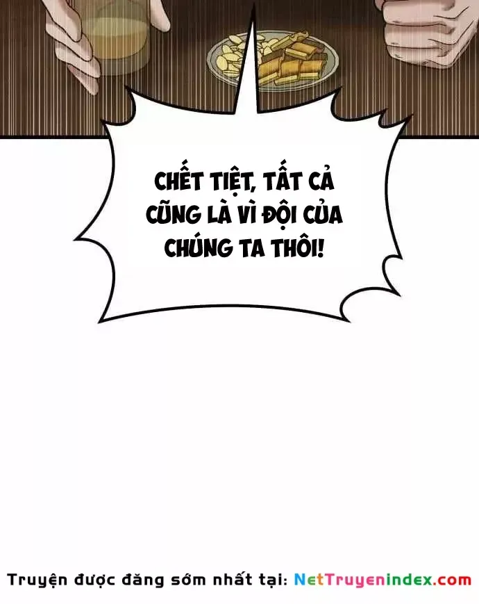 Hồi Quy Nhưng Thế Giới Vẫn Bình Yên Chap 53 - Next Chap 54