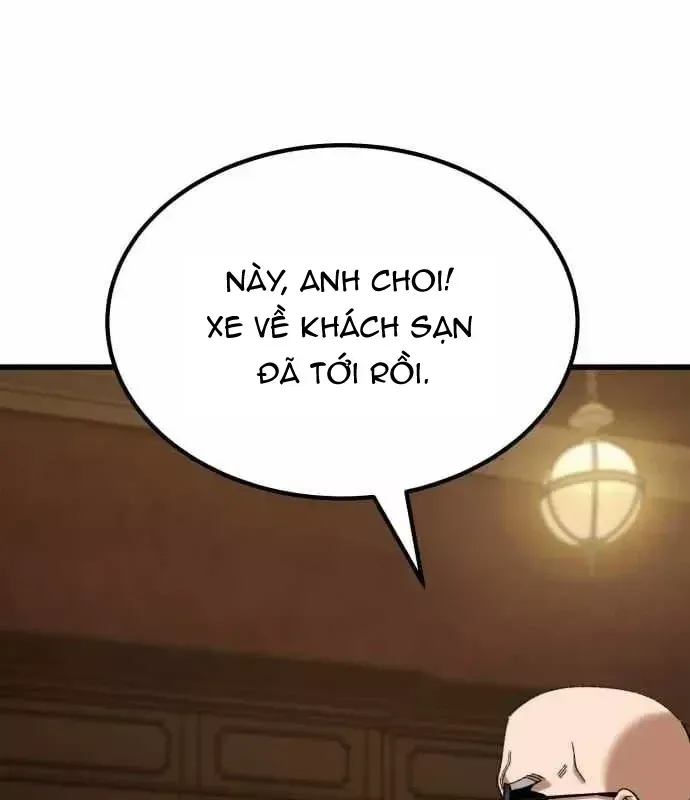 Hồi Quy Nhưng Thế Giới Vẫn Bình Yên Chap 53 - Next Chap 54