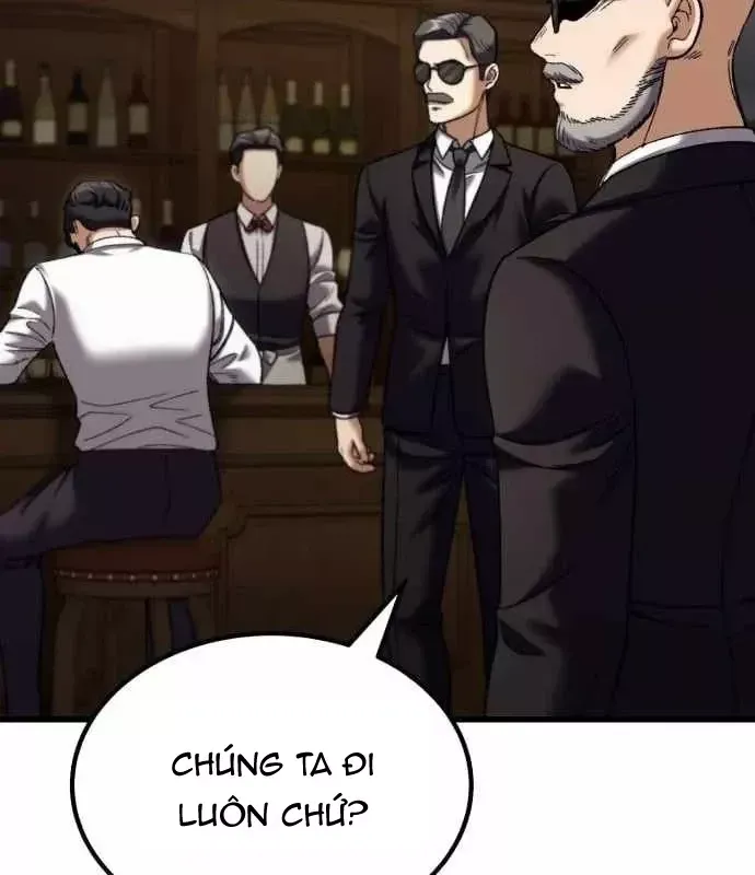 Hồi Quy Nhưng Thế Giới Vẫn Bình Yên Chap 53 - Next Chap 54