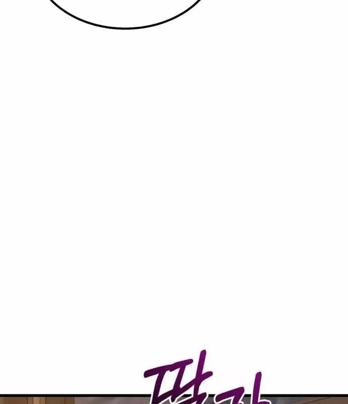 Hồi Quy Nhưng Thế Giới Vẫn Bình Yên Chap 53 - Next Chap 54