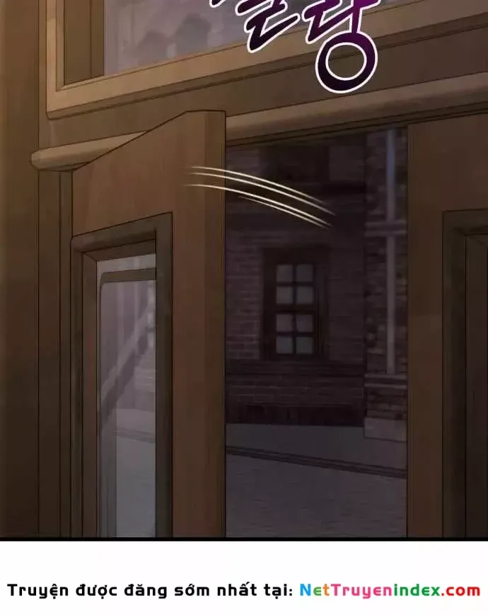 Hồi Quy Nhưng Thế Giới Vẫn Bình Yên Chap 53 - Next Chap 54